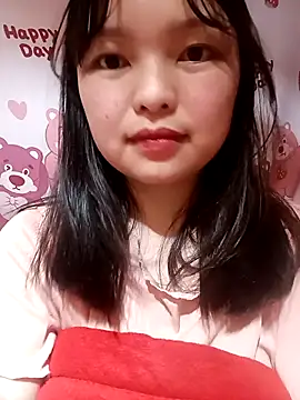 xoixoi232 - XoiXoi232's free webcam - UK Sex Cams