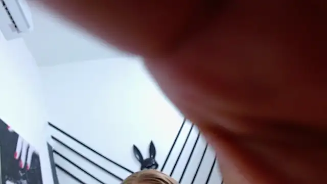 francysbigcock webcam