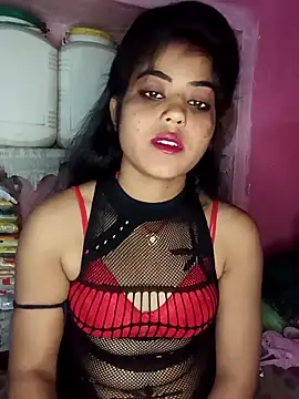 Crazy_Beby143 webcam