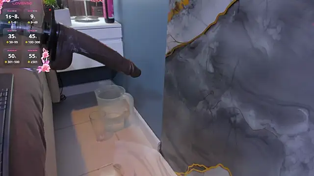 mia_cataleiya webcam