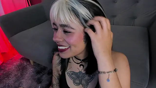 flower_smith_ webcam