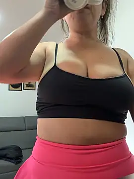 sophie_lopez1 - Sophie_lopez1's free webcam - UK Sex Cams