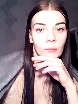 JhonSHelBy7LuNa webcam