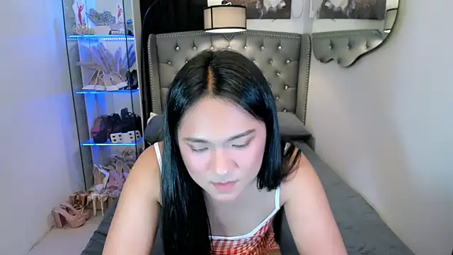 bigcockvenice webcam