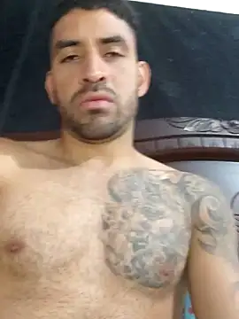 Alexsexygamer webcam