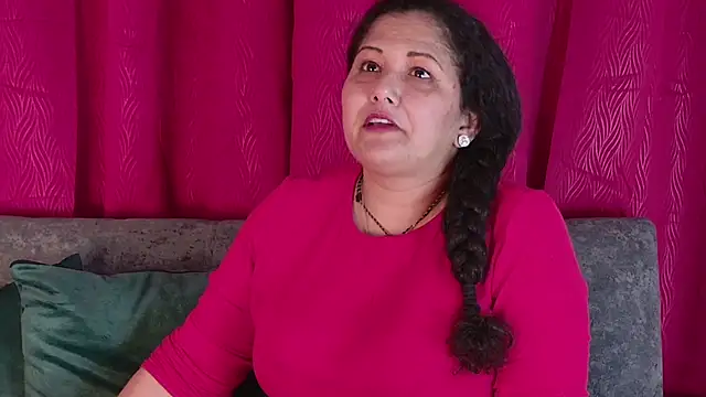 Genesis_Montenegro_OA webcam