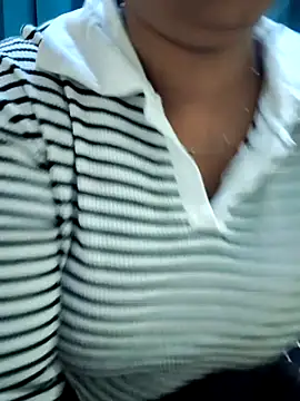 Marathi_khushi1 webcam