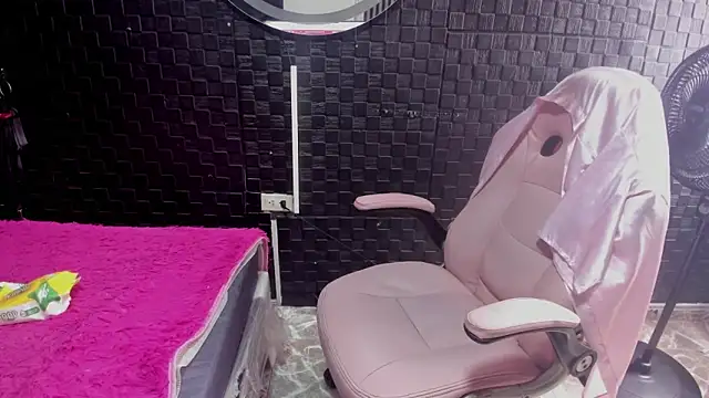 mature_sexi40 webcam