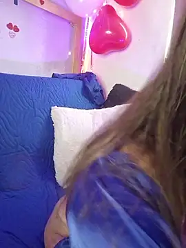 marilyn_love6969 webcam