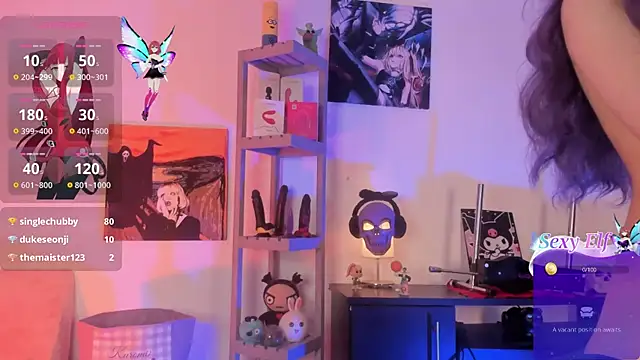 lolaaa_bunny1 webcam