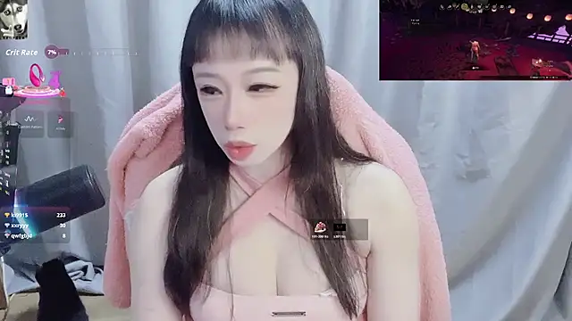 diaperlilinai0210 - Diaperlilinai0210's free webcam - UK Sex Cams