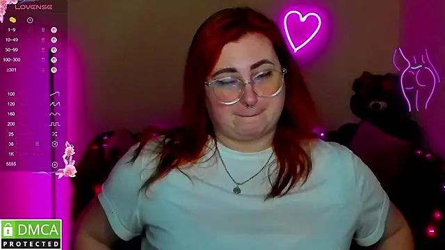 Alicia_love00 webcam