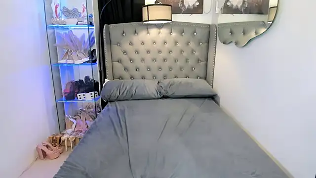 bigcockvenice webcam