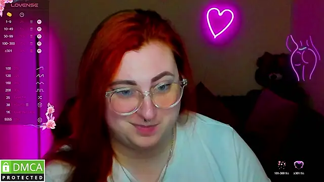 alicia_love00 - Alicia_love00's free webcam - UK Sex Cams