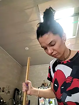 rebekka_simpson webcam