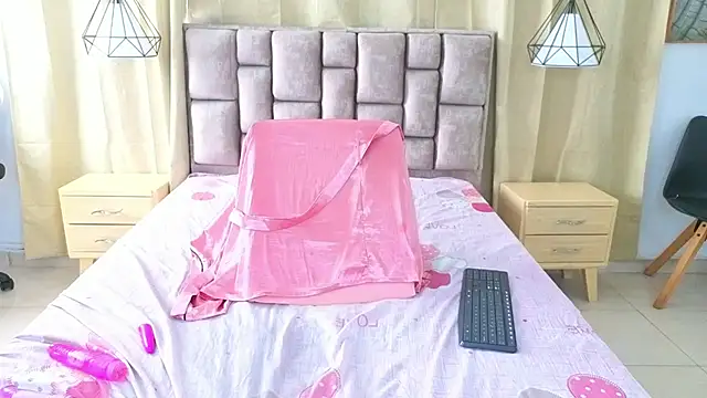 scarlettjohnson_ webcam