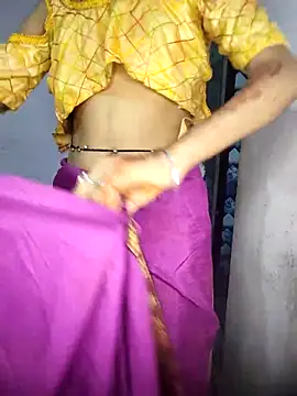 Webcam Model (Tai_chi_)  is live.Free join now!