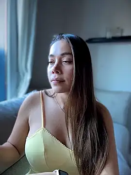 Condes_carmen webcam