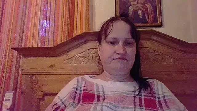 _squirty_cum_lady_ webcam