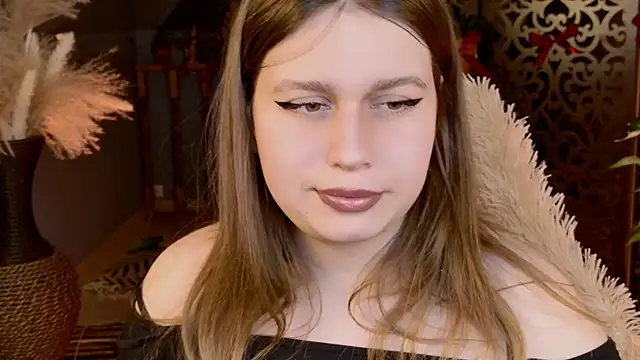 FioraMarmoris webcam