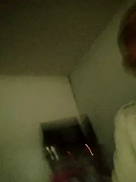 misterioso258 webcam