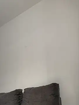 Charlottediolet webcam