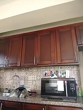 skinniyGabriel webcam