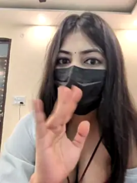 Confident_chic webcam