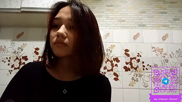 AnnettaBelsito webcam