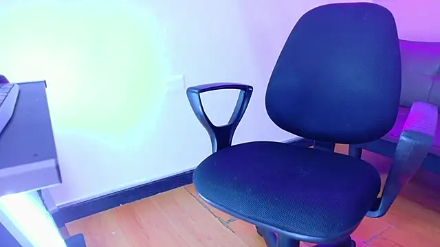 Susana_Romero webcam