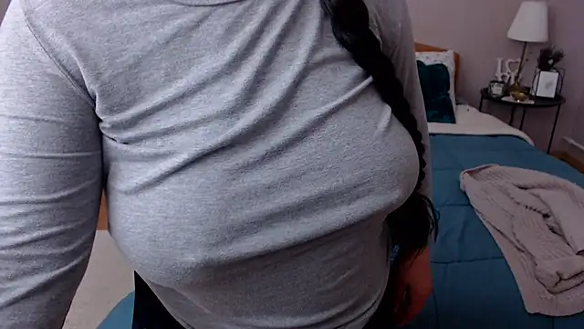 LeveMe2Nightt webcam