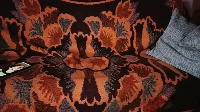 cumloverboyxx69 webcam