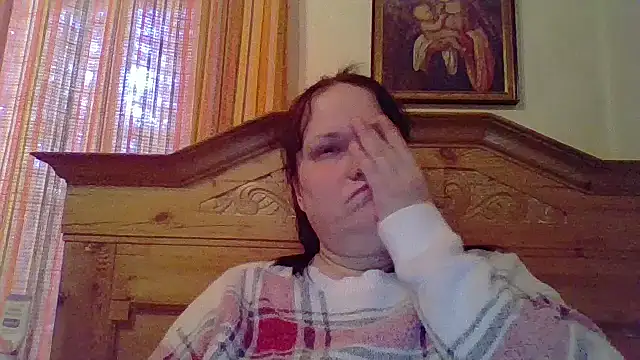 _squirty_cum_lady_ webcam