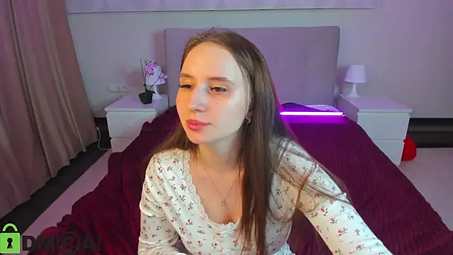 Kira__Sweet webcam