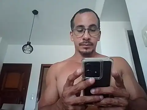 AndresBrazil webcam
