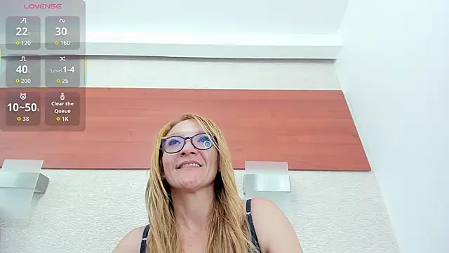 maddy_cartter webcam