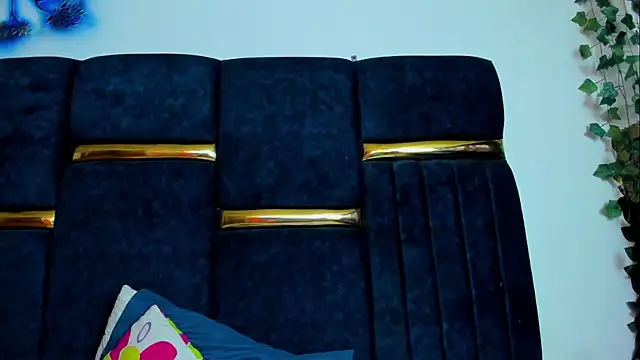 fulfill_fantasies1 webcam