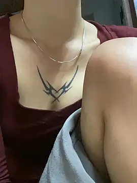 __BabyShowPublic__ webcam