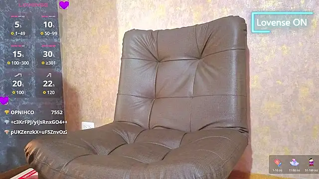 zayn_maximoff webcam