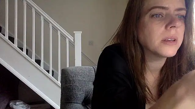 ElizabethArden42- webcam