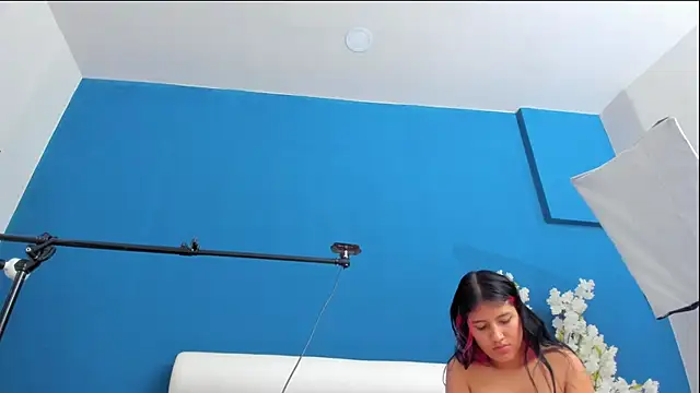 letty_straus webcam