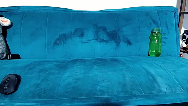 jacques_cardiet webcam