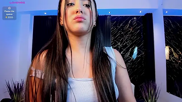 paulina_sweett_ webcam