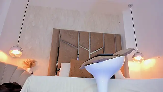 Martinaa_Jones_ webcam