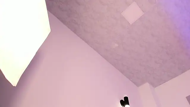 Brianna_bigboobs webcam