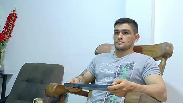 Sexy_Alejandro_ webcam