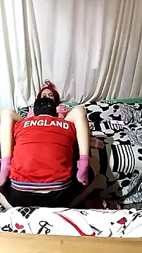 sthefania1710 webcam