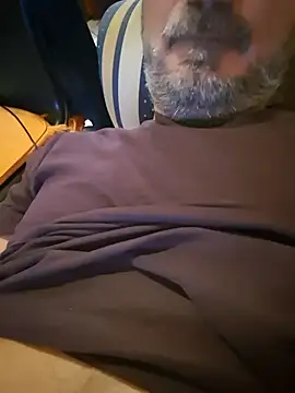 1talianBeutifulCock webcam