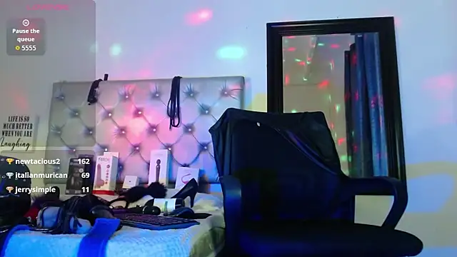 gisell_taylor18 webcam