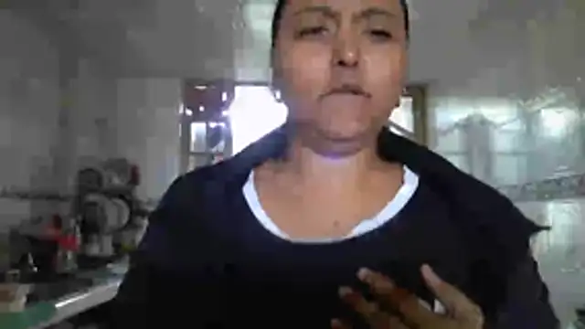 Rush_rosee_150 webcam